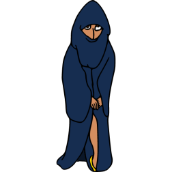 Gold shoe-1774971505